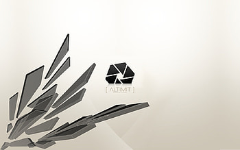 Altimit OS, os, infection, mutation, quarantine, sign, outbreak, altimit, hack HD wallpaper