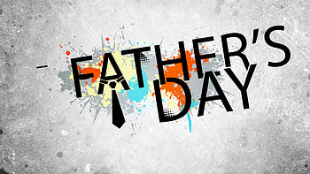 Happy Fathers Day, happy-fathers-day, celebrations HD wallpaper