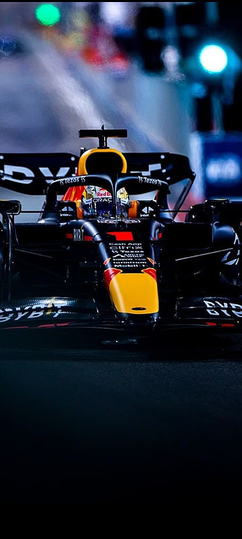 RedBullF1, motorsport, automotive_design HD phone wallpaper
