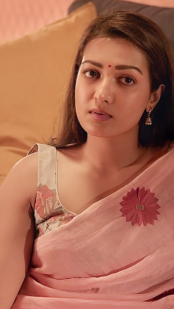 Caterina tresa, telugu actress HD phone wallpaper