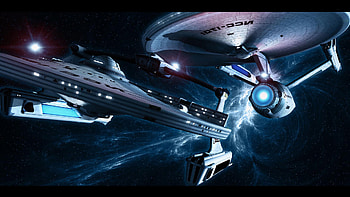 ... color palette tags star trek 0 HTML code. Visited 372 times, 1 visits today) HD wallpaper