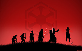 Sith Code Swtor sith warrior evolution HD wallpaper