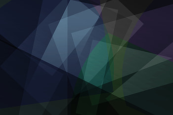 Abstract semi colors squares, square, colors, Abstract HD wallpaper