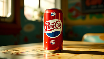 Refreshing Pepsi: Ultra, Pepsi, soda, can, drink HD wallpaper