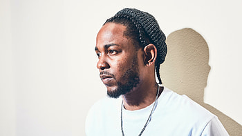 Kendrick Lamar, Tour information HD wallpaper