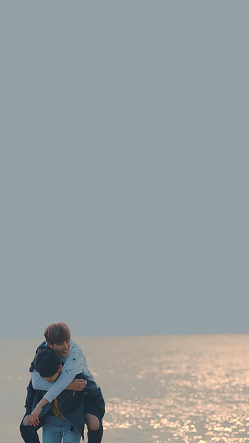 music, Day6 HD phone wallpaper