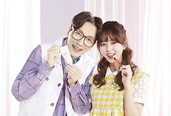 Kim So-Hyun, Movies, K-drama, board HD wallpaper