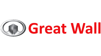 Great Wall Motors, Logo meaning, Symbol history, Brand symbol HD wallpaper