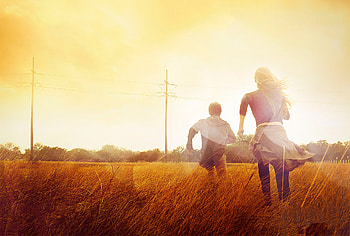 The Gifted Tv Series, the-gifted, tv-shows HD wallpaper