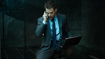 Jack Ryan: Shadow Recruit (2022) movie HD wallpaper