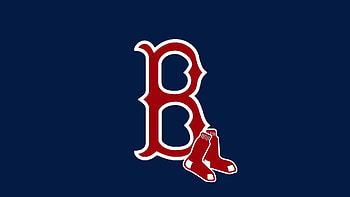 Sports, 2015, Red Sox, Phillies, Boston Red Sox HD wallpaper