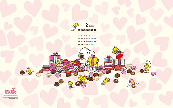 Snoopy , Snoopy Backgrounds HD wallpaper