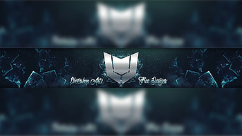2560X1440 Cool Youtube Banners - Kid regarding Cool Banners For Youtube 7665 HD wallpaper
