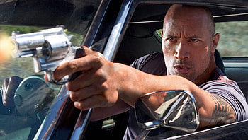 Faster (2022) movie HD wallpaper