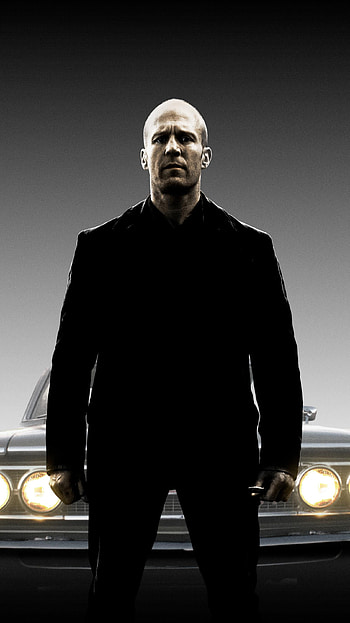 Wild Card (2022) movie HD phone wallpaper