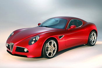 Alfa romeo-8c-competizione, 12, 01, alfa, , 2011, car, romeo HD wallpaper