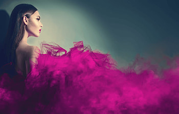 lady, subbotina annna, model, graphy, beauty HD wallpaper