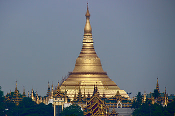 Trimble, Business Finland, Foothold in Myanmar, International opportunities HD wallpaper