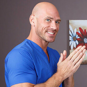 Johnny Sins, doctor_teacher_plumber, deliveryman_preacher, Johnny_bhaiya, dentist_yoga_businessman, everything, astronaut_firefighter, cop_army_culprit, Johnny_Sins HD phone wallpaper