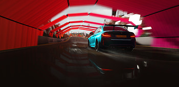 Forza Horizon 4 2019 , forza-horizon-4, bmw-m2, bmw, cars HD wallpaper