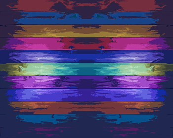 Colorful Abstract, colorful, abstract, artist, digital-art HD wallpaper