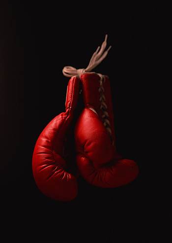 Boxing gloves, Sports gear, , Glove collection HD phone wallpaper