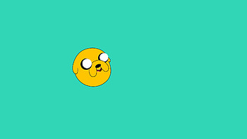 Finn and Jake, Cartoons , backgrounds HD wallpaper