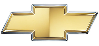 - chevy bowtie emblem HD wallpaper
