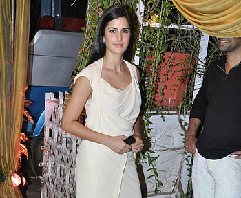 SUPER SEXY KATRINA KAIF, sexy, xxx, hot, beautiful, nice, babe, sex, amazing, indan HD wallpaper