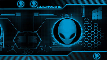 alien, aliens, future , faces space, future HD wallpaper