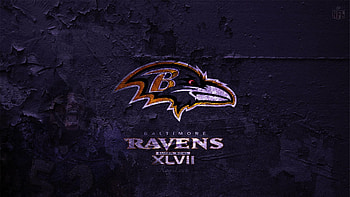 of the day: Baltimore Ravens | Baltimore Ravens HD wallpaper