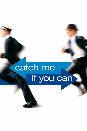 Catch Me If You Can, Leonardo DiCaprio, Con artist, True story HD phone wallpaper