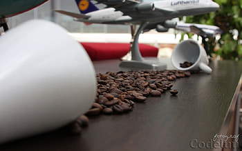 Coffee Break, break, coffee, table, coffee cup HD wallpaper
