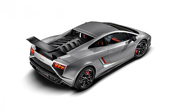lamborghini gallardo lp570 4 squadra corse, corse, squadra, lamborghini, gallardo HD wallpaper