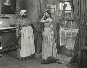 Gone with the Wind, Addressing racial issues, Film criticism, Inclusive storytelling HD wallpaper