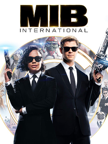 Chris Hemsworth, Men in Black, Pin on movies, Remember to see HD phone wallpaper