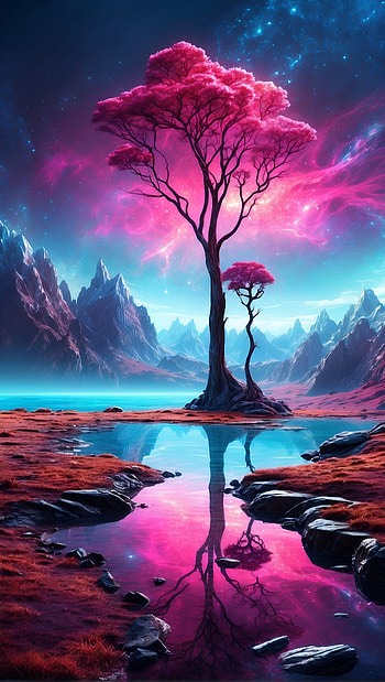 anime, Anime, Anime Art, artistic HD phone wallpaper