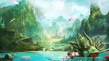 Ancient-Kingdom, Kingdom, Hindu, india, Ancient HD wallpaper