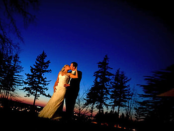 Love is Nature, cool HD wallpaper