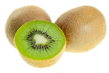 Basque cuisine, Kiwi recipes, Culinary school, Gastronomy education HD wallpaper