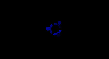 Linux, Ubuntu, Technology, Logo HD wallpaper