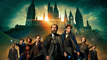 Harry Potter at Warner Bros., New president's focus, Franchise expansion, Game news HD wallpaper