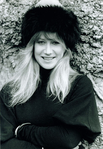 Helen Mirren, Movie legend, Fanpop's , Page 2 HD phone wallpaper