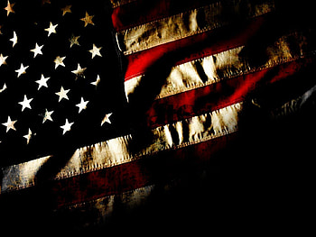 Made In The USA, american flag, stars and stripes, usa HD wallpaper