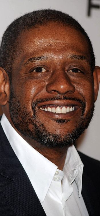 Forest Whitaker, best HD phone wallpaper
