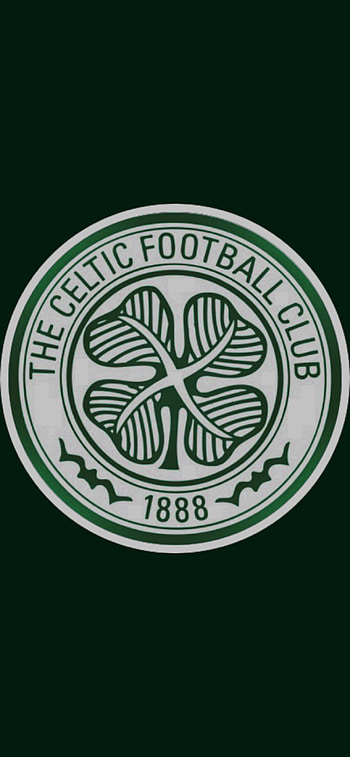 CelticF.C, celtic, Fc HD phone wallpaper