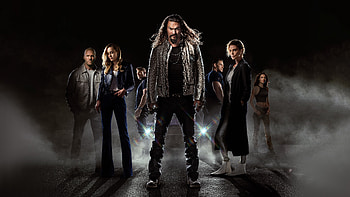 2023 Fast X Characters Poster , fast-x, fast-and-furious, 2023-movies, movies HD wallpaper