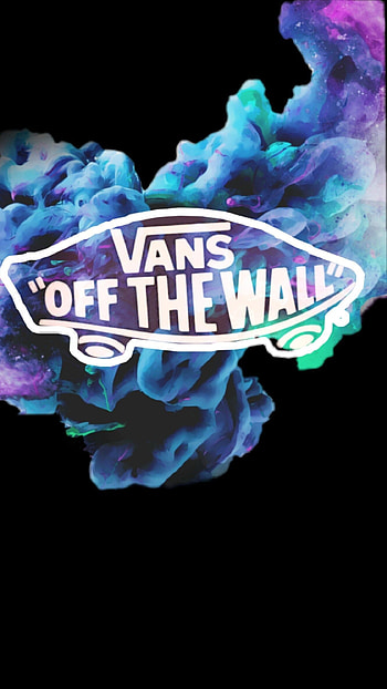 Colorful Vans, , Trendy patterns, Fashion statement HD phone wallpaper