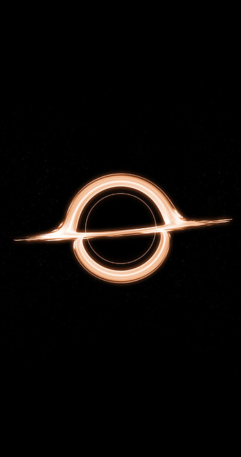 Planet, symbol, art HD phone wallpaper