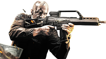 movie, Operation Fortune: Ruse de Guerre HD wallpaper